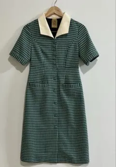 2026年最新】メニュー表で顔を隠してるの人気アイテム - メルカリ