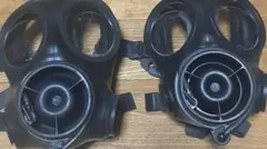 2026年最新】S10 ガスマスクの人気アイテム - メルカリ