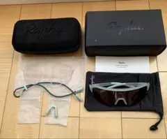 2026年最新】サングラス raphaの人気アイテム - メルカリ