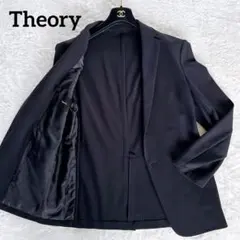 2026年最新】precision ponteの人気アイテム - メルカリ