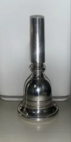 2026年最新】アトリエモモ トロンボーンの人気アイテム - メルカリ