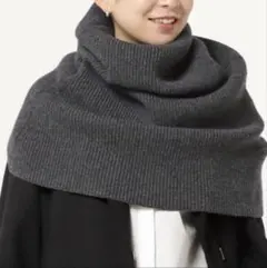 2026年最新】APストゥディオ リブケープの人気アイテム - メルカリ