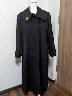 2026年最新】エルメス カシミヤ ジャケットの人気アイテム - メルカリ