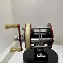 2026年最新】アブ 1750 Aの人気アイテム - メルカリ