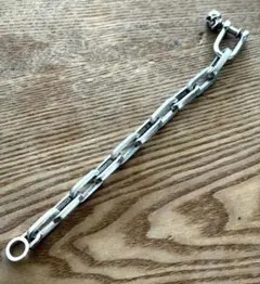 2026年最新】グレートフロッグ ブレスレットの人気アイテム - メルカリ