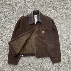 2026年最新】carhartt j97 dkbの人気アイテム - メルカリ