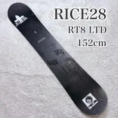 2026年最新】rice28 152の人気アイテム - メルカリ