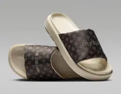 2026年最新】ジョーダンソフィアの人気アイテム - メルカリ