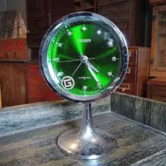 2026年最新】スペースエイジ 腕時計の人気アイテム - メルカリ