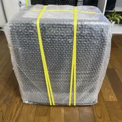 2026年最新】ダイニチ 石油ファンヒーター fw-72dx4の人気アイテム