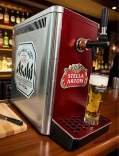 2026年最新】DBF-30SAの人気アイテム - メルカリ