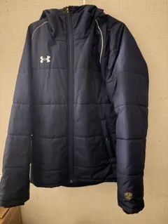 2026年最新】帝京大学ラグビーの人気アイテム - メルカリ