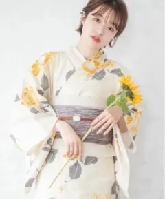 2026年最新】ゆかた館グレースの人気アイテム - メルカリ