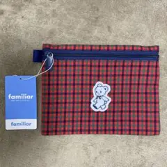 2026年最新】ファミリア 母子手帳の人気アイテム - メルカリ