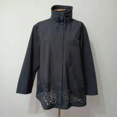 2026年最新】トクコプルミエヴォル コートの人気アイテム - メルカリ