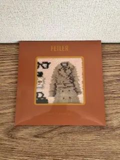 2026年最新】フェイラー ユナイテッドアローズ 35周年の人気アイテム