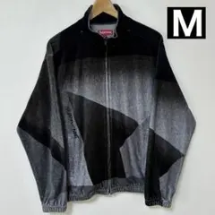 2026年最新】geo velour track jacketの人気アイテム - メルカリ