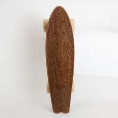 2026年最新】globe ミニクルーザーの人気アイテム - メルカリ