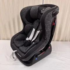2026年最新】レジェプラス チャイルドシートの人気アイテム - メルカリ