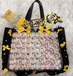 2026年最新】ラブライブ 痛バの人気アイテム - メルカリ