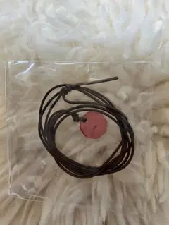 2026年最新】むつう整体の人気アイテム - メルカリ