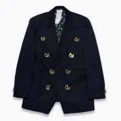 2026年最新】luna mattinoの人気アイテム - メルカリ