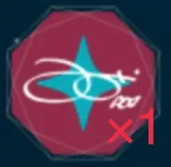 2026年最新】影片みか リングライトの人気アイテム - メルカリ