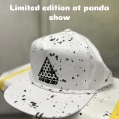 2026年最新】love ear art キャップの人気アイテム - メルカリ