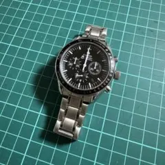 2026年最新】VK63の人気アイテム - メルカリ