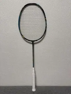 2026年最新】アストロクス88sの人気アイテム - メルカリ