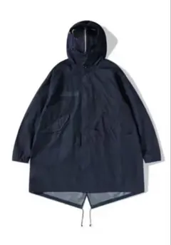 2026年最新】cpカンパニー cp companyの人気アイテム - メルカリ