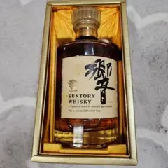 2026年最新】響+SHN01の人気アイテム - メルカリ