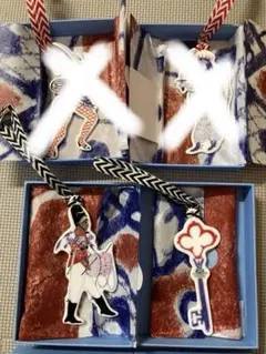 2026年最新】ウェッジウッドクリスマスオーナメントの人気アイテム