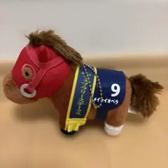 2026年最新】メイセイオペラの人気アイテム - メルカリ