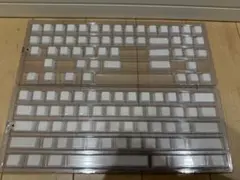 2026年最新】cerakey crazedの人気アイテム - メルカリ