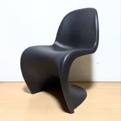 2026年最新】パントンチェア vitraの人気アイテム - メルカリ