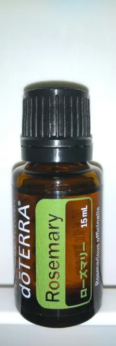 2026年最新】doterra ローズの人気アイテム - メルカリ