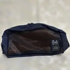 2026年最新】木梨サイクル porterの人気アイテム - メルカリ