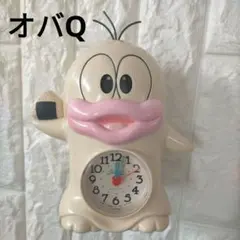 2026年最新】時計 オバケのq太郎の人気アイテム - メルカリ