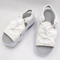 2026年最新】nike エアマックス ココ 24の人気アイテム - メルカリ