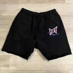 2026年最新】セントマイケル ショートパンツの人気アイテム - メルカリ