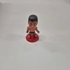 2026年最新】プロレスフィギュア プロ格ヒーローズの人気アイテム