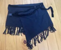 2026年最新】ナンバーナイン 巻きスカートの人気アイテム - メルカリ