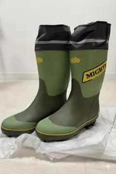 2026年最新】大同石油の人気アイテム - メルカリ