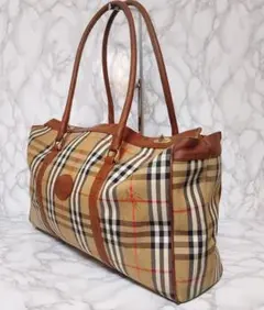 2026年最新】バーバリー ボストンバッグ ノバチェックの人気アイテム