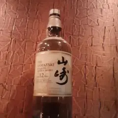 2026年最新】山崎 100周年記念ボトルの人気アイテム - メルカリ