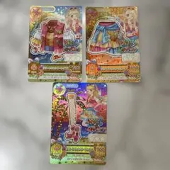 2026年最新】リゾートキャンサーコーデの人気アイテム - メルカリ