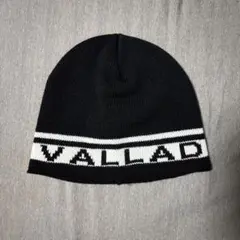 2026年最新】VALLAD ニット帽の人気アイテム - メルカリ