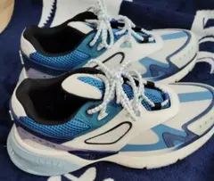 2026年最新】AMIRI MA RUNNERの人気アイテム - メルカリ