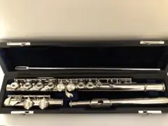 2026年最新】YFL 31 YAMAHAの人気アイテム - メルカリ